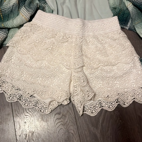 Girls 3 Piece Bundle Size 12 - Picture 4 of 5